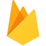 Firebase logo