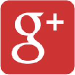 Google+ logo