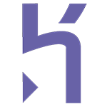 Heroku logo