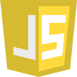 JavaScript logo