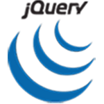 jQuery logo