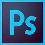 Adobe Photoshop logo