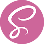 SASS logo