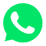 WhatsApp logo